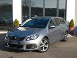 Peugeot 308 SW Allure*Aut*Navi*Klima*Pdc* - Peugeot 308 in Dortmund