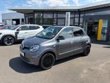 Renault Twingo E-Tech Urban Night - Renault Twingo E-TECH-Urban-Night