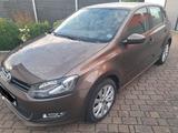 Volkswagen Polo 1.2 TSI 66kW - Schnäppchenpreis! - : Schnäppchen
