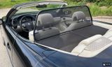 Saab 9-3 1.9 TiD Hirsch Vector Cabriolet Automatik - Saab in Essen
