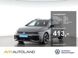 Volkswagen Golf VIII Variant 2.0 TDI DSG R-Line BLACK STYLE
