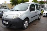 Renault Kangoo Expression Euro 4 Klima - Renault Kangoo: 4.4