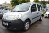Renault Kangoo Expression Euro 4 Klima - Renault Kangoo in München
