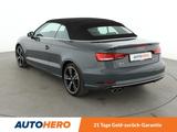 Audi A3 35 TFSI Sport Aut.*NAVI*TEMPO*XENON*PDC*SHZ* - Audi A3 in Köln