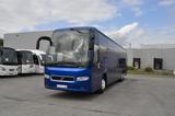 Volvo 9700 HD Euro 5 - Angebote