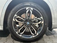 BMW X1 - Vorschau Bild 24