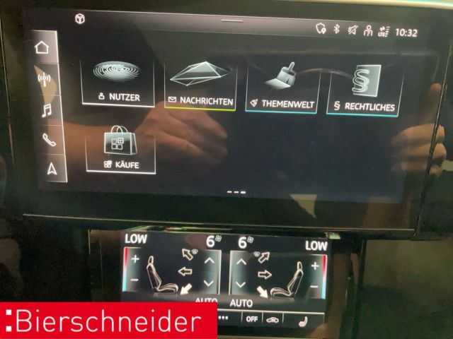 Audi e-tron - Bild 23