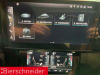 Audi e-tron - Vorschau Bild 23