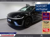 Hyundai IONIQ 5 MY26 N-Line X 84 kWh 4WD 325 PS Park- +  - Hyundai IONIQ 5: N Line X