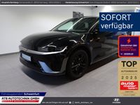 Hyundai IONIQ 5 - Vorschau Bild 1