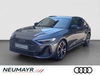 Audi S5 - Vorschau Bild 1