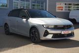 Opel Astra ST GS 1.2 Turbo Aut. LED ACC Kamera - Opel Astra Tageszulassungen
