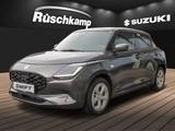 Suzuki Swift Comfort 1.2 RückKam Klimaauto Voll-LED PDC