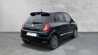 Renault Twingo - Vorschau Bild 5