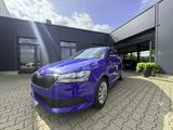 Skoda Fabia Combi 1.0 TSi Cool Plus - Skoda Gebrauchtwagen in Rheine