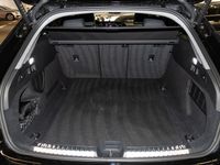 Audi A5 - Vorschau Bild 12