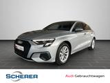 Audi A3 Sportback 30 TFSI 81(110) kW(PS) S tronic - Auto leasen in Wiesbaden