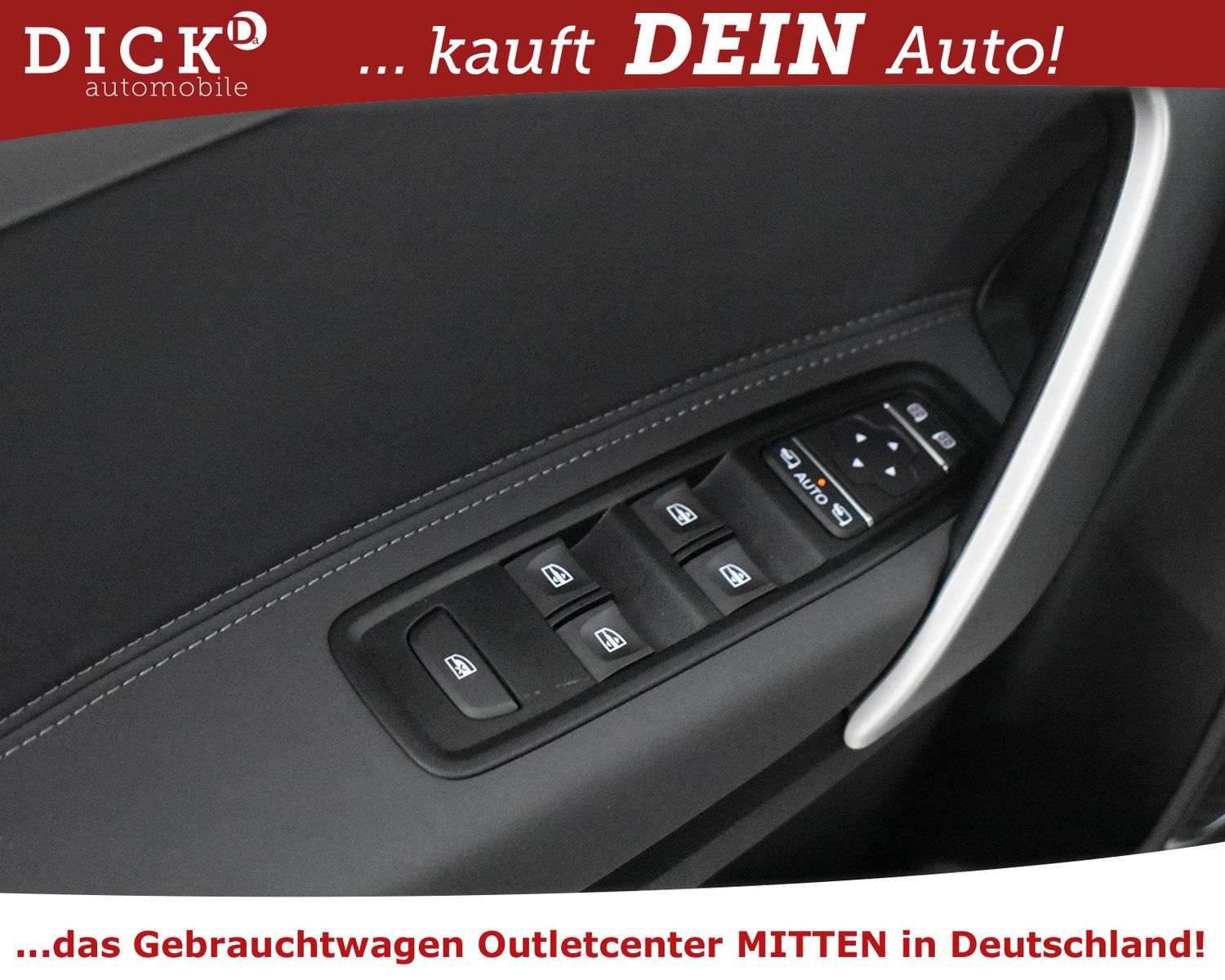 MERCEDES-BENZ T 180d Aut Progres NAVI+LED+SHZ+KAM+TEMP+DAB+AHK - Image 16
