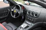 Ferrari 575 Superamerica | 540pk | 1 van 559 | 25.249km - Ferrari Gebrauchtwagen von 2005