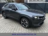 Mazda MX-30 e-SKYACTIV Advantage R-EV 2024·1.Hd·15tkm - Mazda MX-30 mit Hybrid-Antrieb