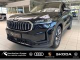 Skoda Kodiaq Selection 1,5 TSI iV 150 kW 6-Gang-DSG SO - Skoda Kodiaq in Saarbrücken