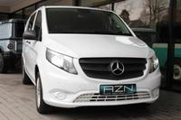 Mercedes-Benz Vito Mixto 119 CDI 4MATIC lang SELECT aus 1.Hand
