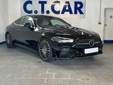 Mercedes-Benz CLE 220 Coupe d AMG Line Premium - panorama - VO - Mercedes-Benz CLE 220 Gebrauchtwagen