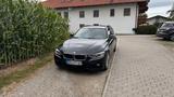 BMW 325d Touring - - gebrauchte BMW 325 aus dem Jahr 2014