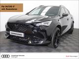 Cupra Formentor VZ 2.0 TSI - Cupra Formentor in Solingen