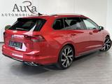 Volkswagen Golf Variant 2.0 TDI DSG R-Line NAV+LED+PANO+AHK - Volkswagen Golf Golf2 mit Diesel-Antrieb