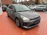 Kia Rio 1.0T 120 48V GT-Line Navi Tech GD*Allwetter* - Kia Rio mit Schiebedach