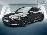 Audi RS 3 Sportback quattro TFSI ACC Navi Matrix - Audi RS3 in Oberhausen