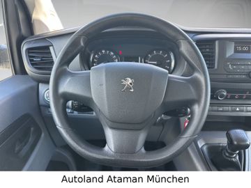 Peugeot Expert - 6