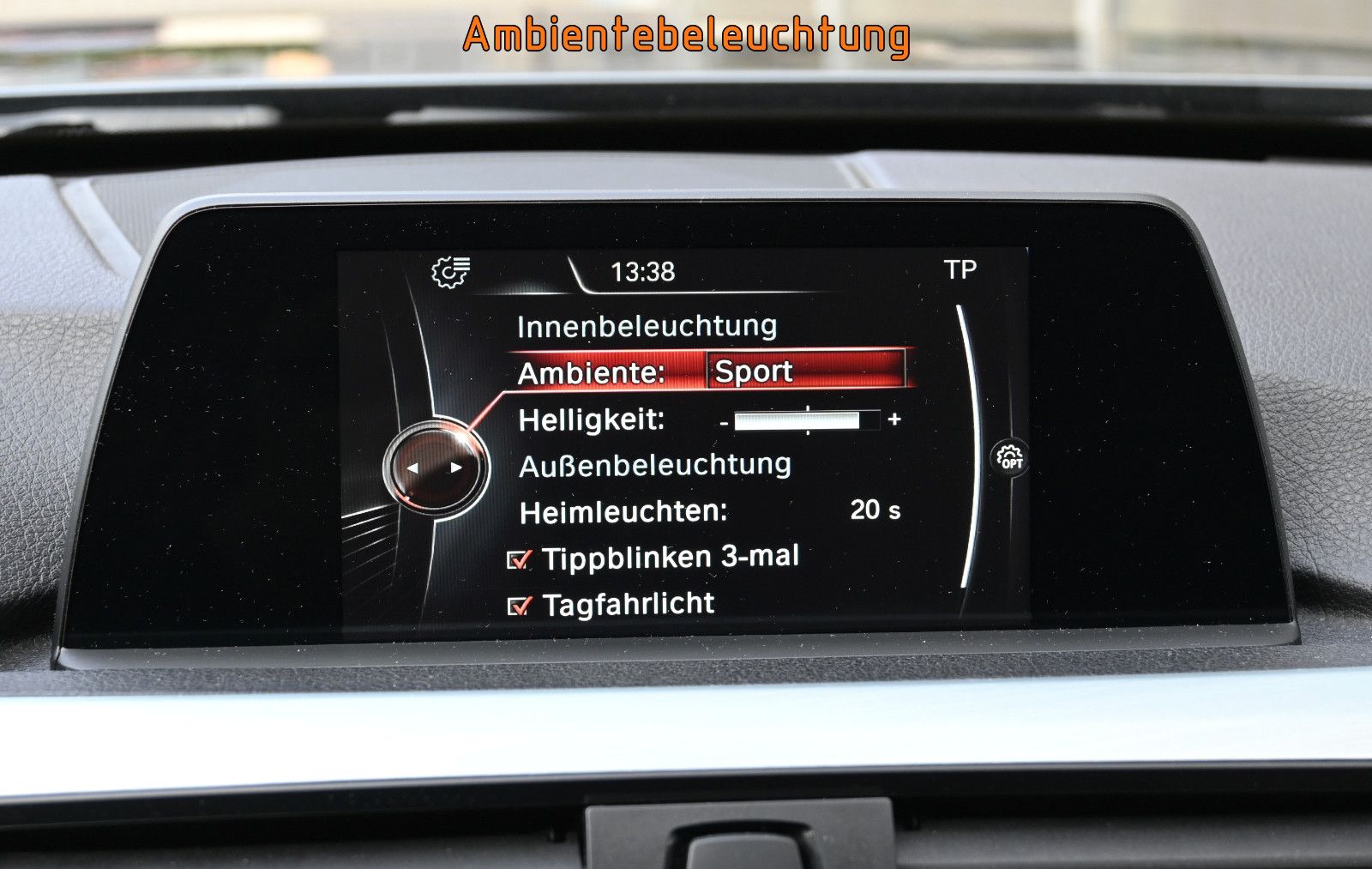 Fahrzeugabbildung BMW 420d xDr. Gran Coupé Sport Line °LEDER+MEMORY°
