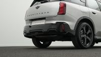 MINI Countryman C (Cooper) - Vorschau Bild 20