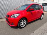Seat Mii 1.0 44kW Klima Alufelgen