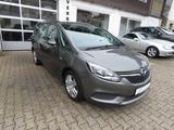 Opel Zafira C Edition / I-HAND - Opel Zafira in Solingen