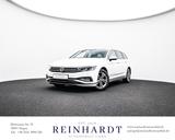 Volkswagen PASSAT VARIANT 2.0TDi ELEGANCE 4MOTION/IQ-L/PANO