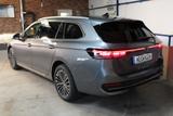 Volkswagen Passat Elegance 2.0 TDI DSG 150 PS SOFORT VERFÜ - VW Passat Gebrauchtwagen in Köln