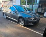 Volkswagen VW Passat C3 Kombi - Volkswagen Passat: Kombi, 3c