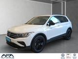 Volkswagen Tiguan 1.5 TSI URBAN SPORT DSG AHK*LED*RFK*ACC - Volkswagen Tiguan URBAN-SPORT