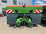 Amazone ZA-TS Hydro 3200 Super - Amazone LKWs