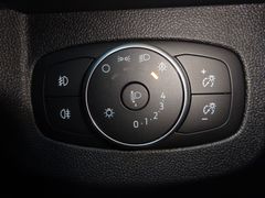 Fahrzeugbild-Thumbnail