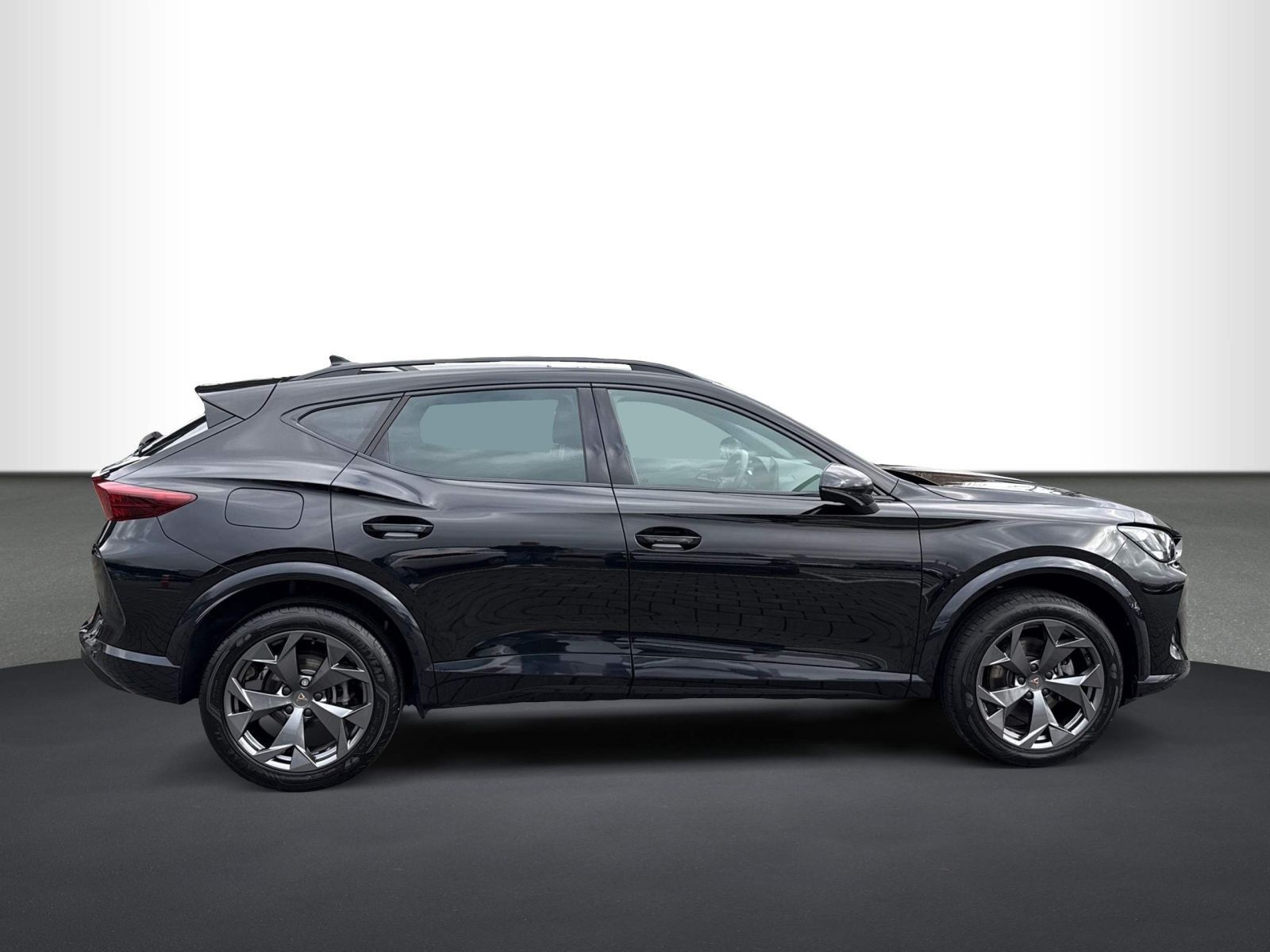 Cupra Formentor - Bild 6