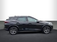 Cupra Formentor - Vorschau Bild 6