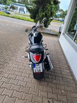 Suzuki VZR 1800N - Offers