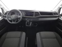 Volkswagen T6 California - Vorschau Bild 11