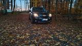 Chevrolet Orlando 2.0TD LT MT LT - schwarze Chevrolet Orlando