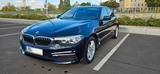 BMW 530i gepflegt - BMW 530: I