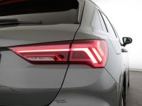 Audi Q3 - Vorschau Bild 23